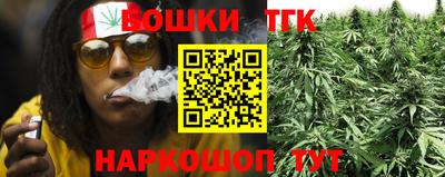 спиды Будённовск